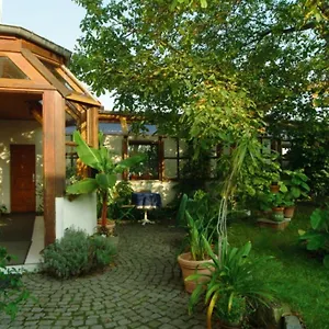 Gasthof Dresdner Höhe, Dresden